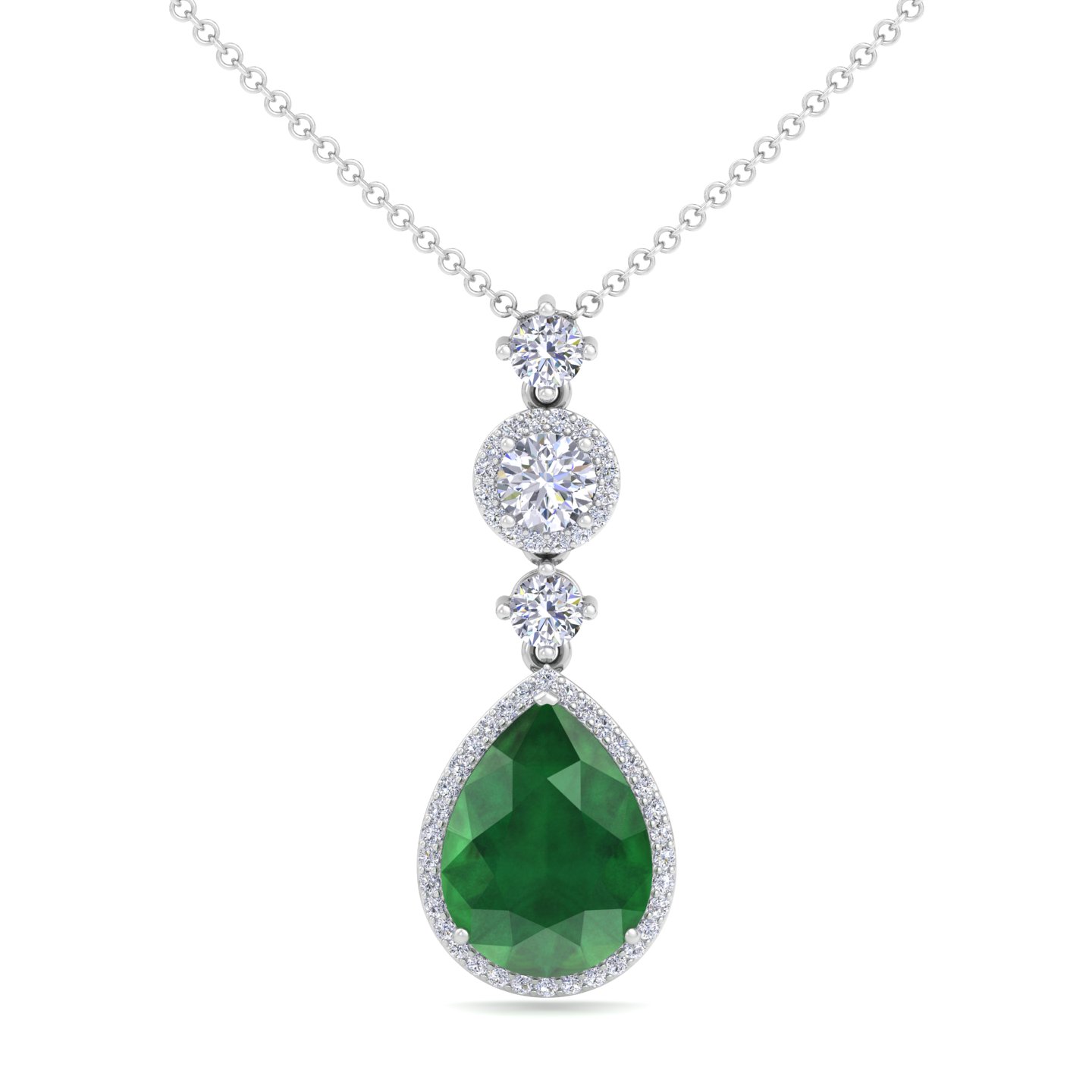 https://goldiam.co.il/sites/default/files/T13630-Emerald%20%281%29_1.jpg